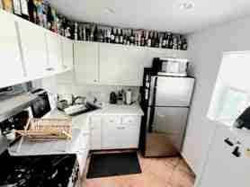 8650 Sw 67th Ave - Photo 1 of 1