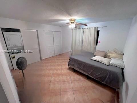 8650 Sw 67th Ave - Photo 2 of 5