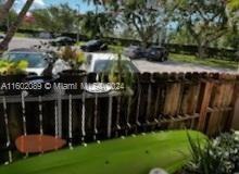 8650 Sw 67th Ave - Photo 3 of 5