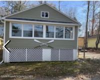 124 1st St - Photo 1 of 1