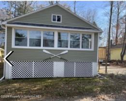124 1st St - Photo 1 of 1