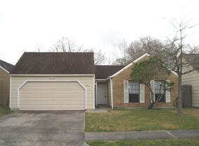 1331 Bonanza Rd - Photo 1 of 1