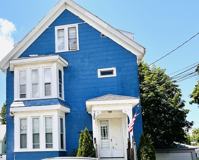 26 N Leyden St #3 - Photo 1 of 1