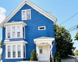 featured image of 26 N Leyden St #3