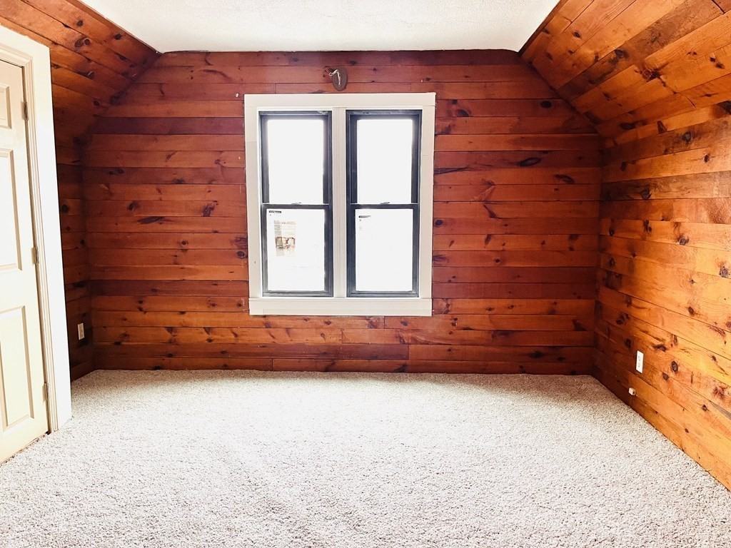 26 N Leyden St #3 - Photo 3 of 7