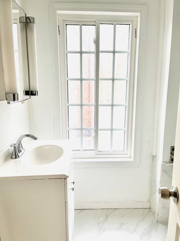 26 N Leyden St #3 - Photo 4 of 7