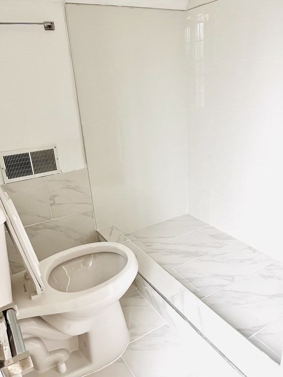 26 N Leyden St #3 - Photo 6 of 7