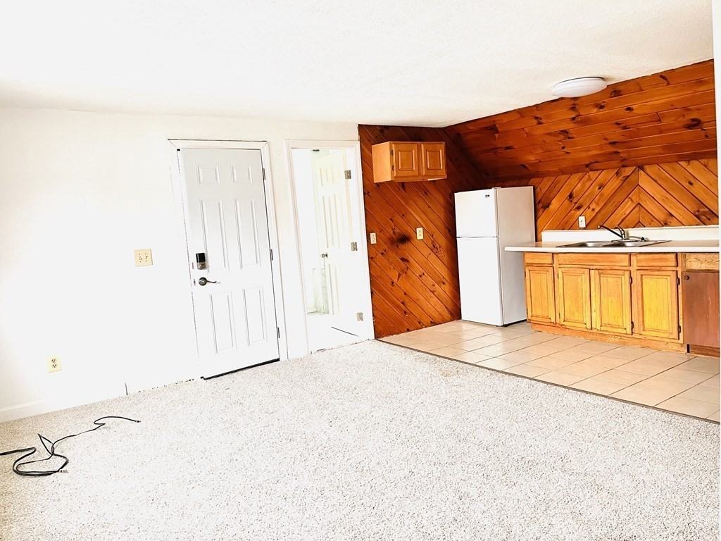 26 N Leyden St #3 - Photo 7 of 7