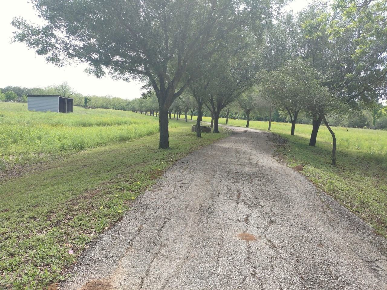 1328 Peach Ridge Rd - Photo 3 of 45