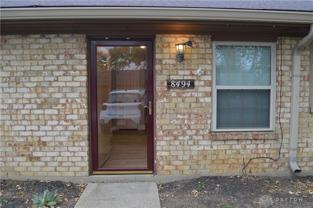 8494 Woodgrove Dr - Photo 1 of 1