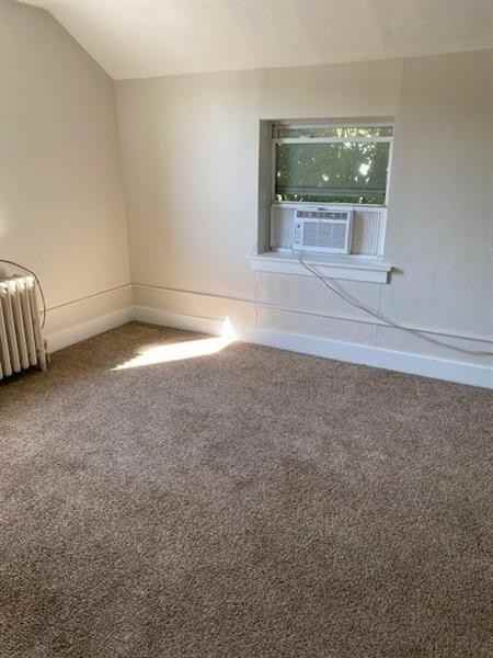 320 E Lincoln Ave - Photo 2 of 3