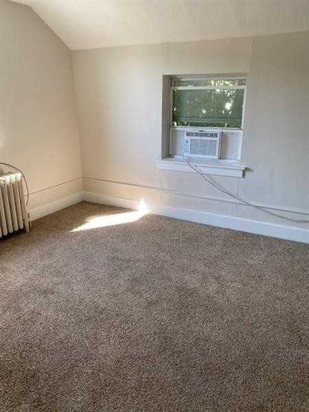 320 E Lincoln Ave - Photo 3 of 3