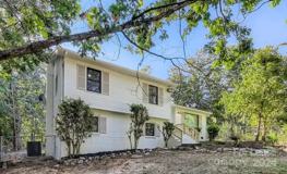 4915 Huntington Farm Rd - Photo 1 of 1