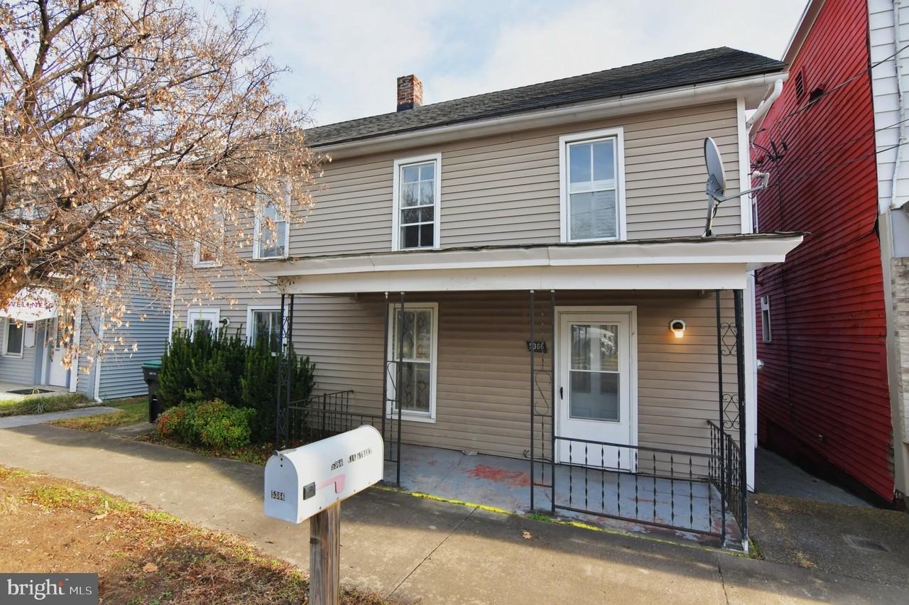 5366 Main St - Photo 2 of 23