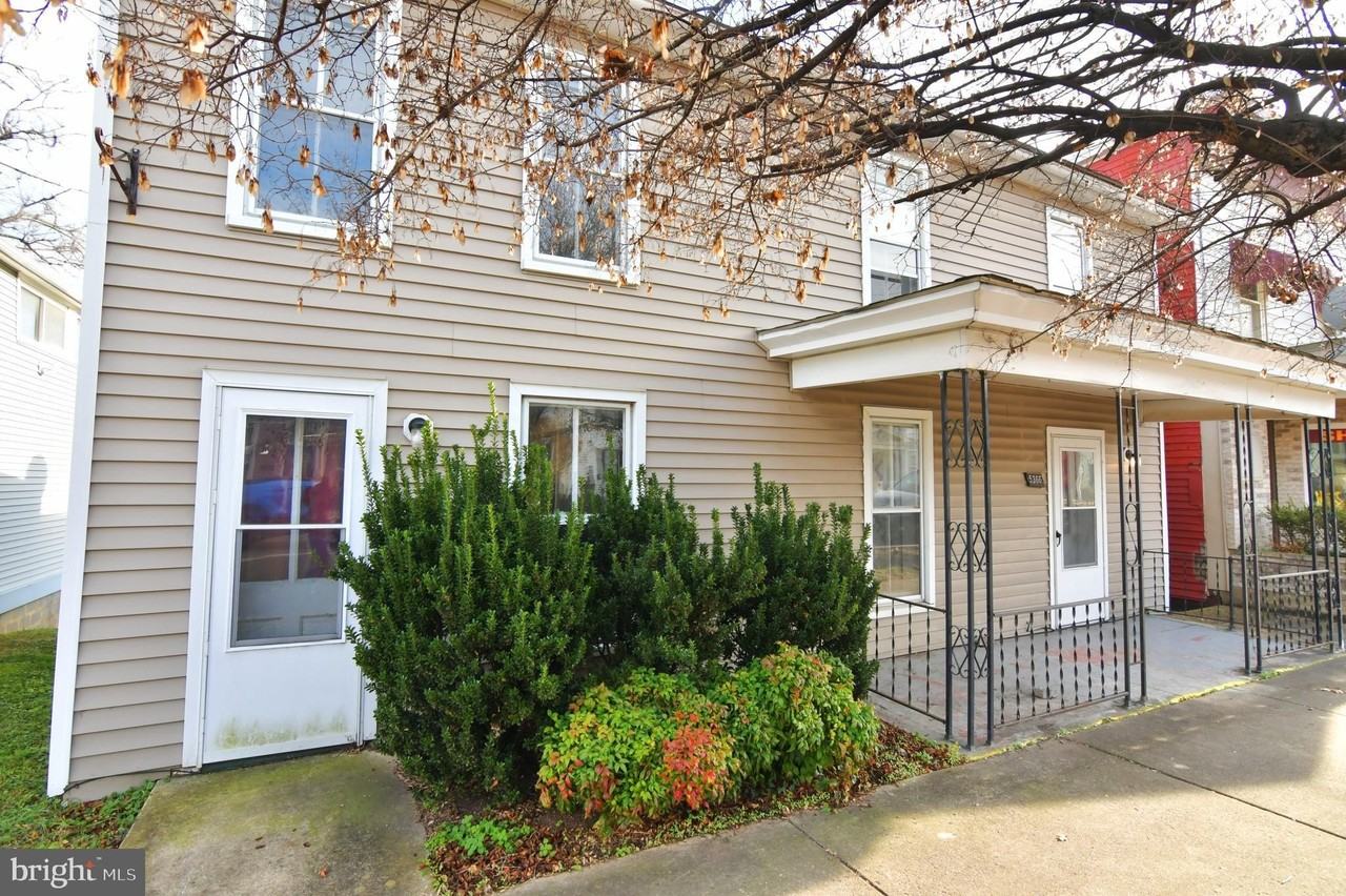 5366 Main St - Photo 3 of 23