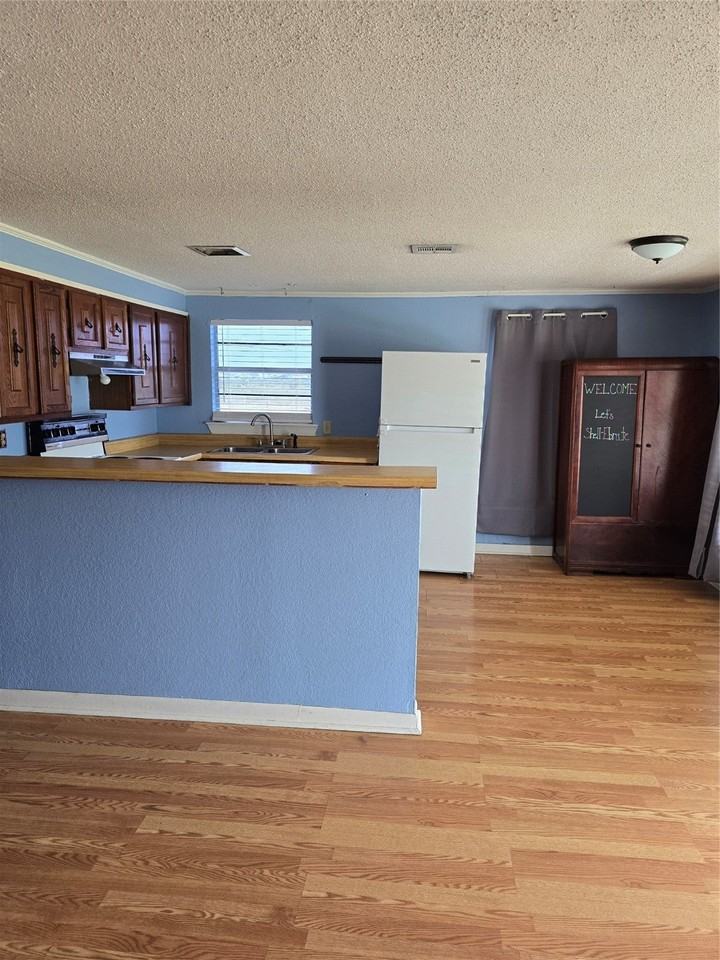 4010 1st St - Photo 6 of 20