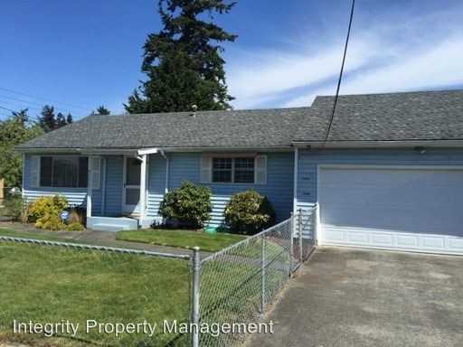 9215 34th Ave S - Photo 2 of 16