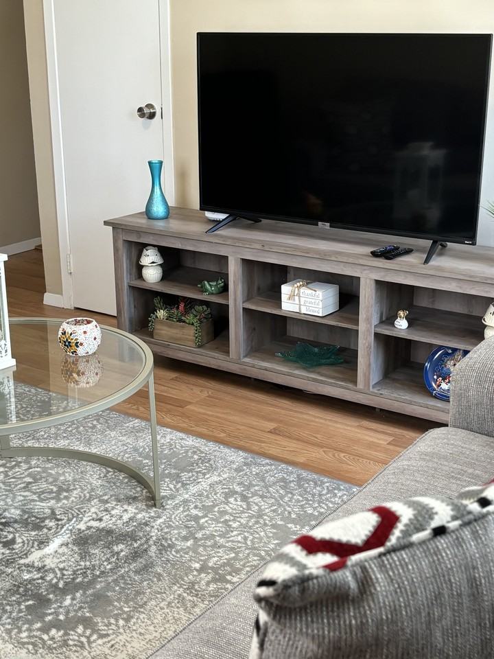 52 Carleton Ave Apt 1 - Photo 2 of 6