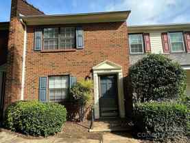10509 Osprey Dr - Photo 1 of 1