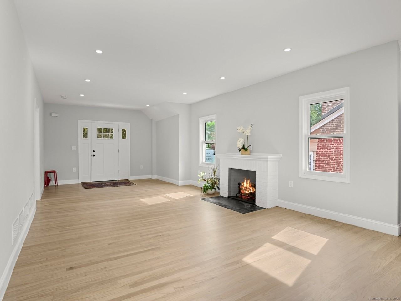 22 Willard Ter - Photo 2 of 30