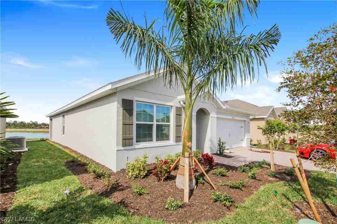 20505 Camino Torcido Loop - Photo 2 of 23