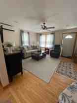 304 John St - Photo 1 of 1