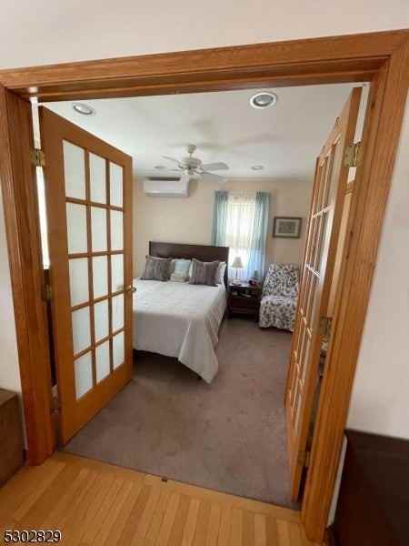 304 John St - Photo 7 of 10