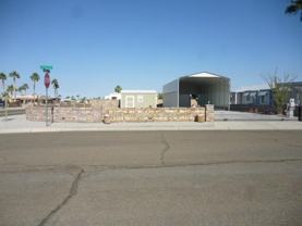 13508 E 54th St - Photo 1 of 1