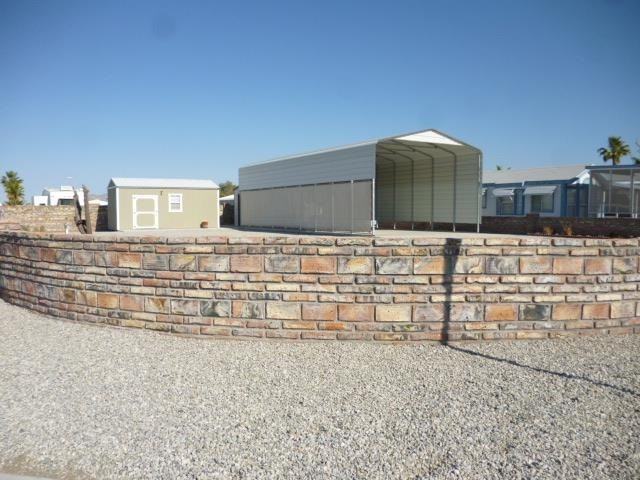 13508 E 54th St - Photo 2 of 3