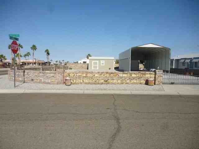 13508 E 54th St - Photo 3 of 3