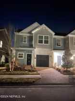 46 Appleton Ct - Photo 1 of 1
