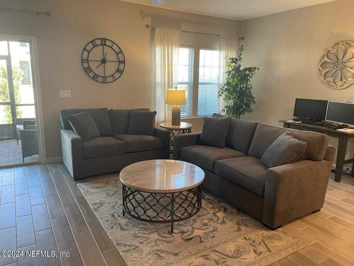 46 Appleton Ct - Photo 2 of 13