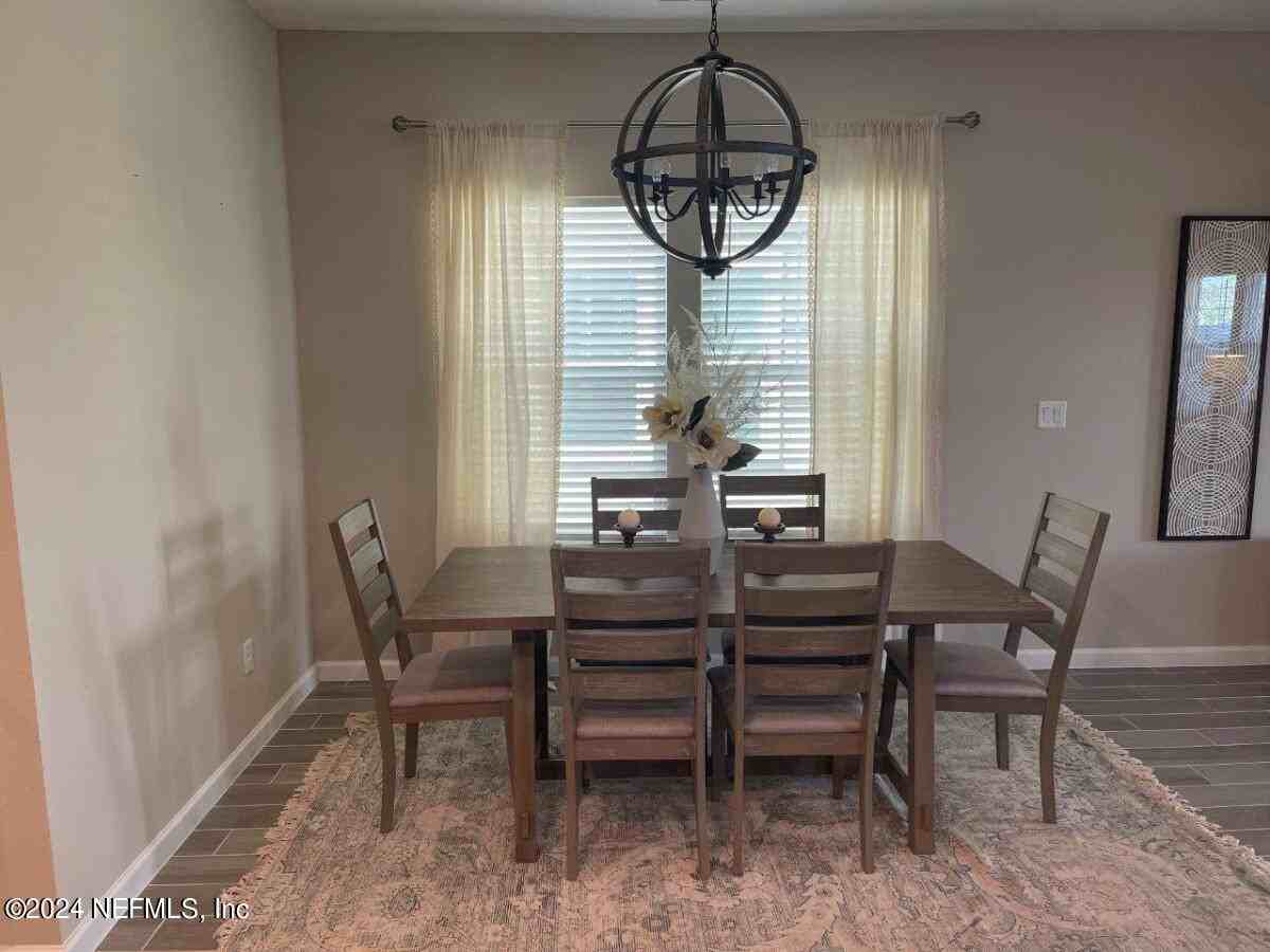 46 Appleton Ct - Photo 3 of 13