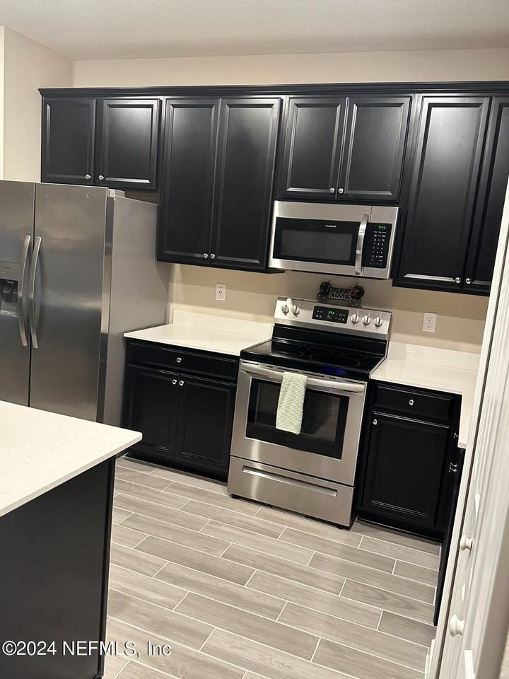 46 Appleton Ct - Photo 4 of 13