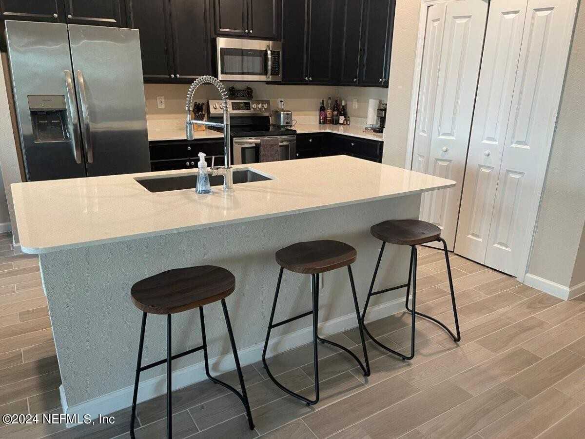 46 Appleton Ct - Photo 5 of 13