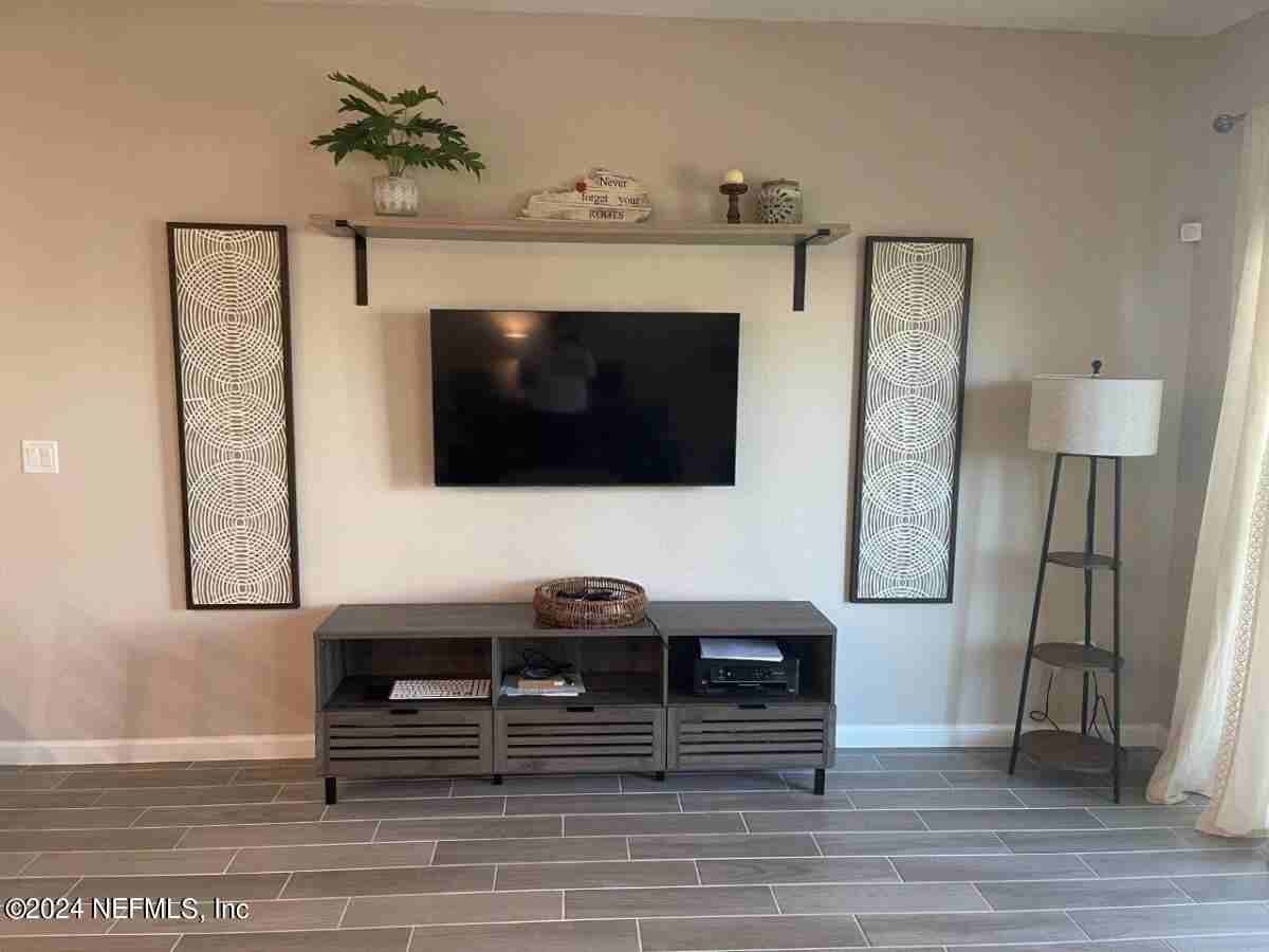 46 Appleton Ct - Photo 6 of 13