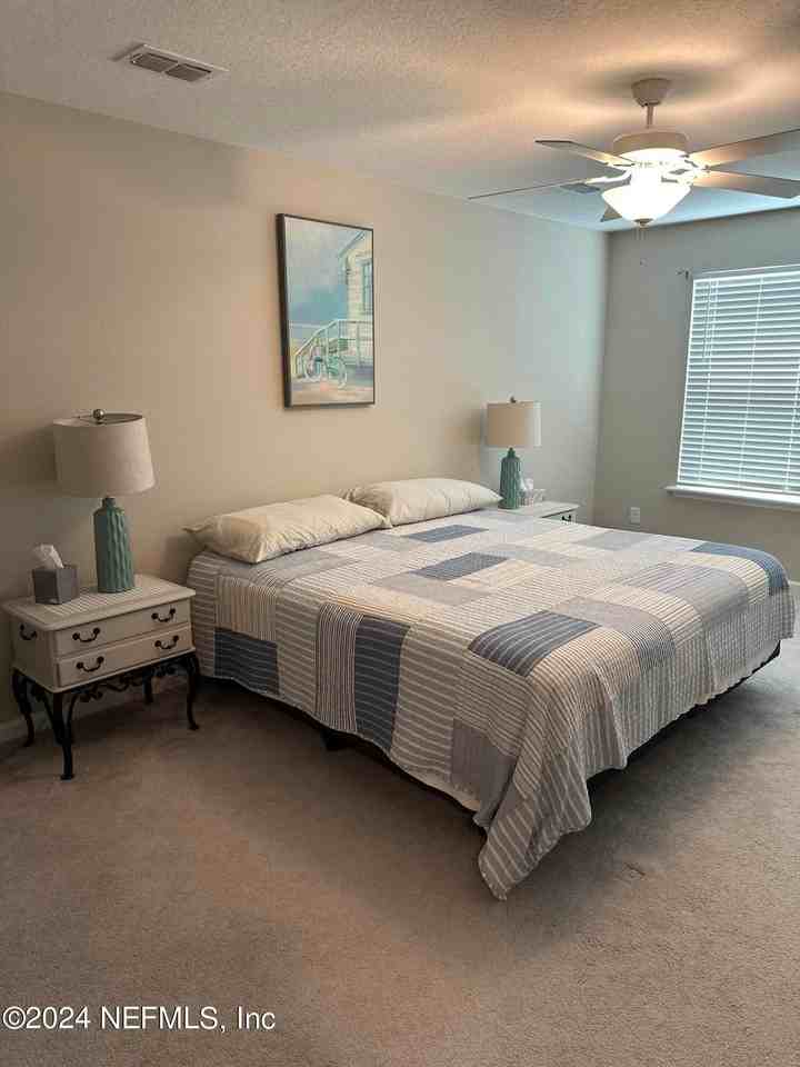 46 Appleton Ct - Photo 7 of 13