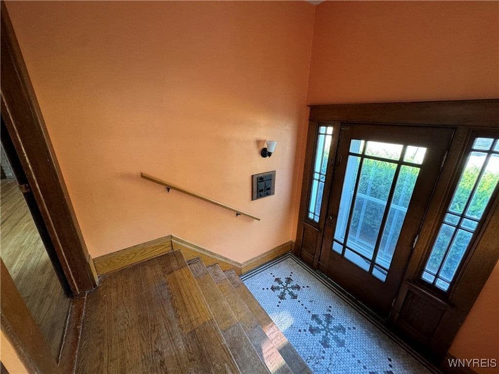 56 Shoreham Lower Parkway #1 - Photo 3 of 16