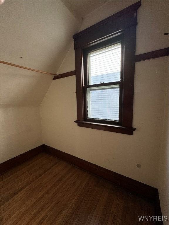 56 Shoreham Lower Parkway #1 - Photo 7 of 16