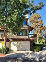 11097 Linda Ln - Photo 1 of 1
