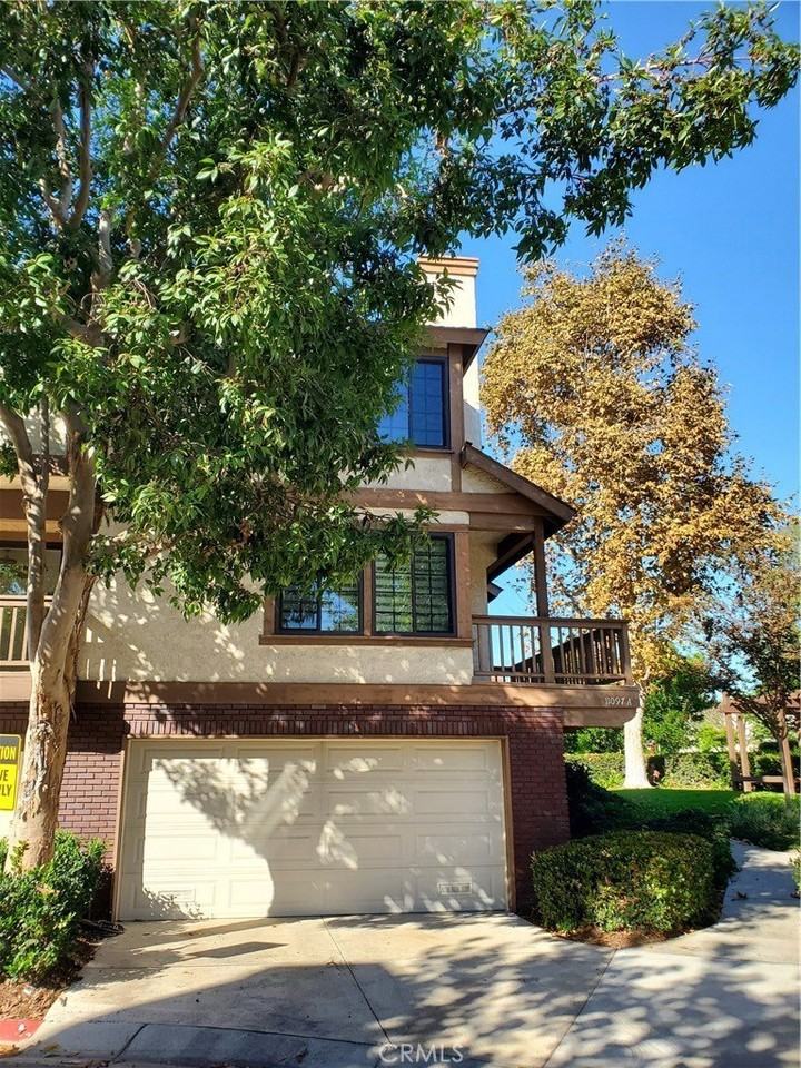 11097 Linda Ln - Photo 2 of 24