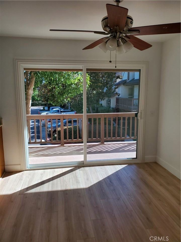 11097 Linda Ln - Photo 6 of 24