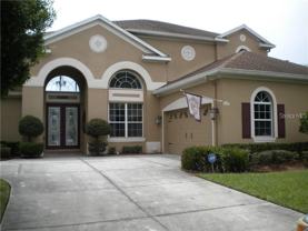 4495 Harts Cove Way - Photo 1 of 1