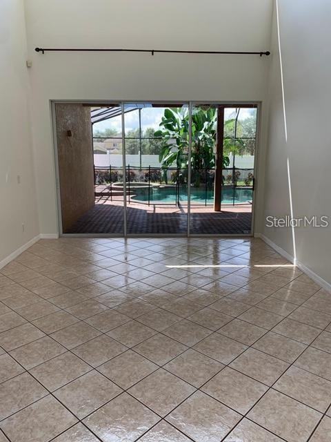 4495 Harts Cove Way - Photo 3 of 20