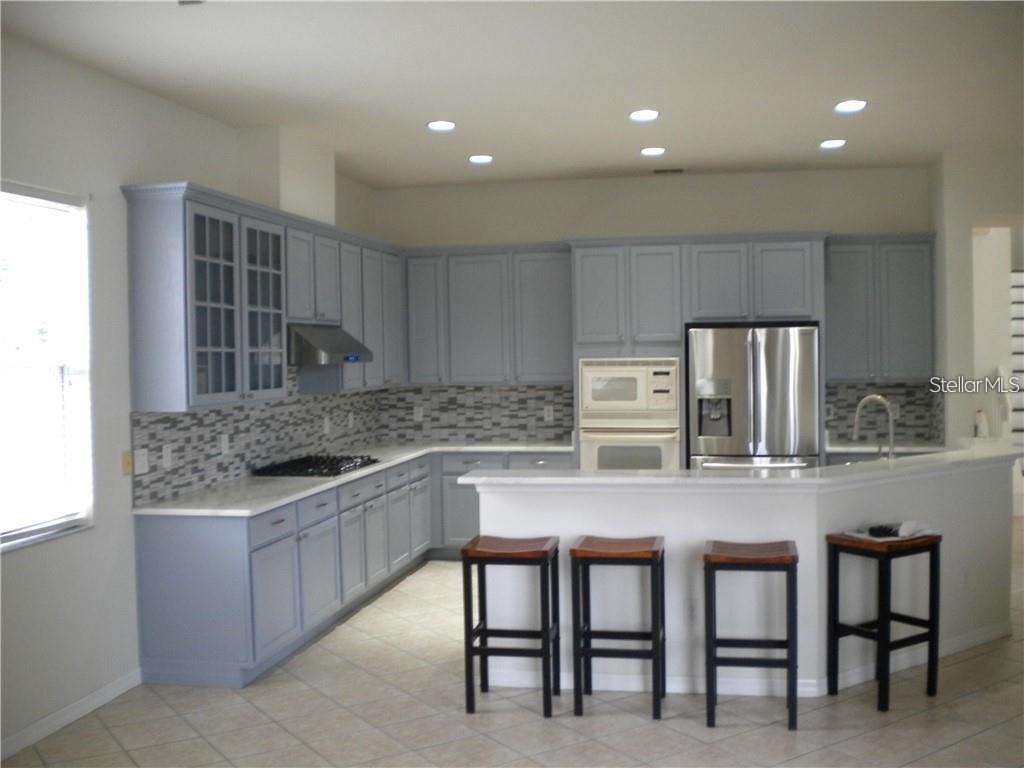 4495 Harts Cove Way - Photo 5 of 20