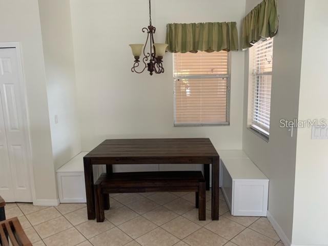 4495 Harts Cove Way - Photo 6 of 20