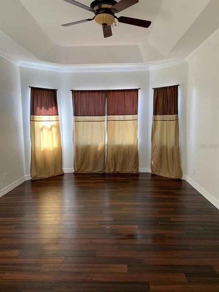 4495 Harts Cove Way - Photo 7 of 20