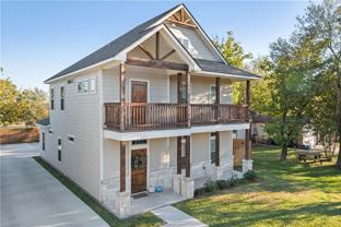 120 Richards St ##B - Photo 1 of 1