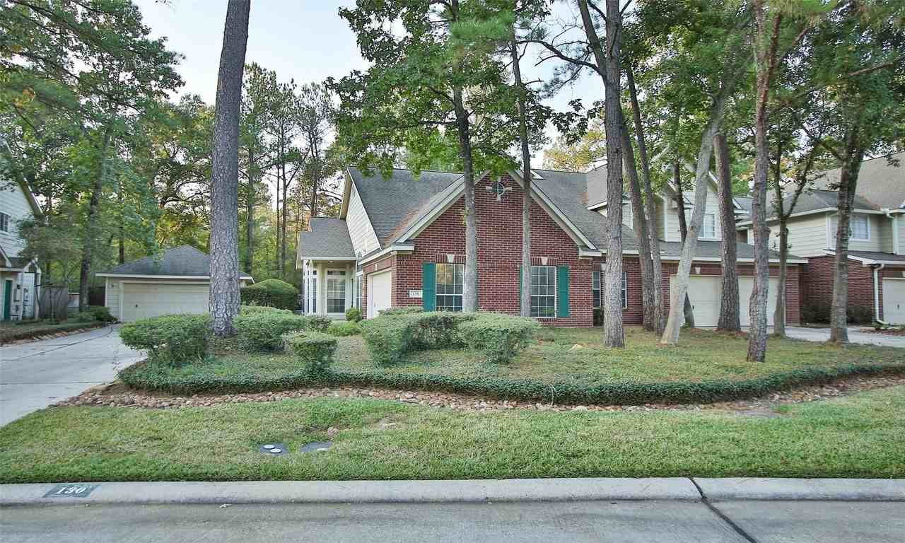 130 N Magnolia Pond Pl - Photo 2 of 26