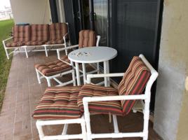 featured image of 1571 S Atlantic Ave